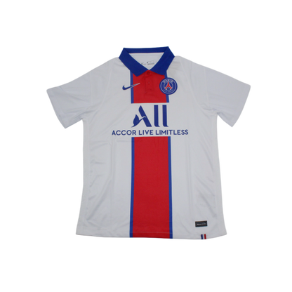 PSG 20/21