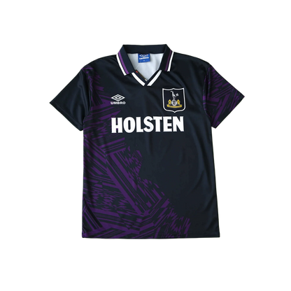 Tottenham 94/95