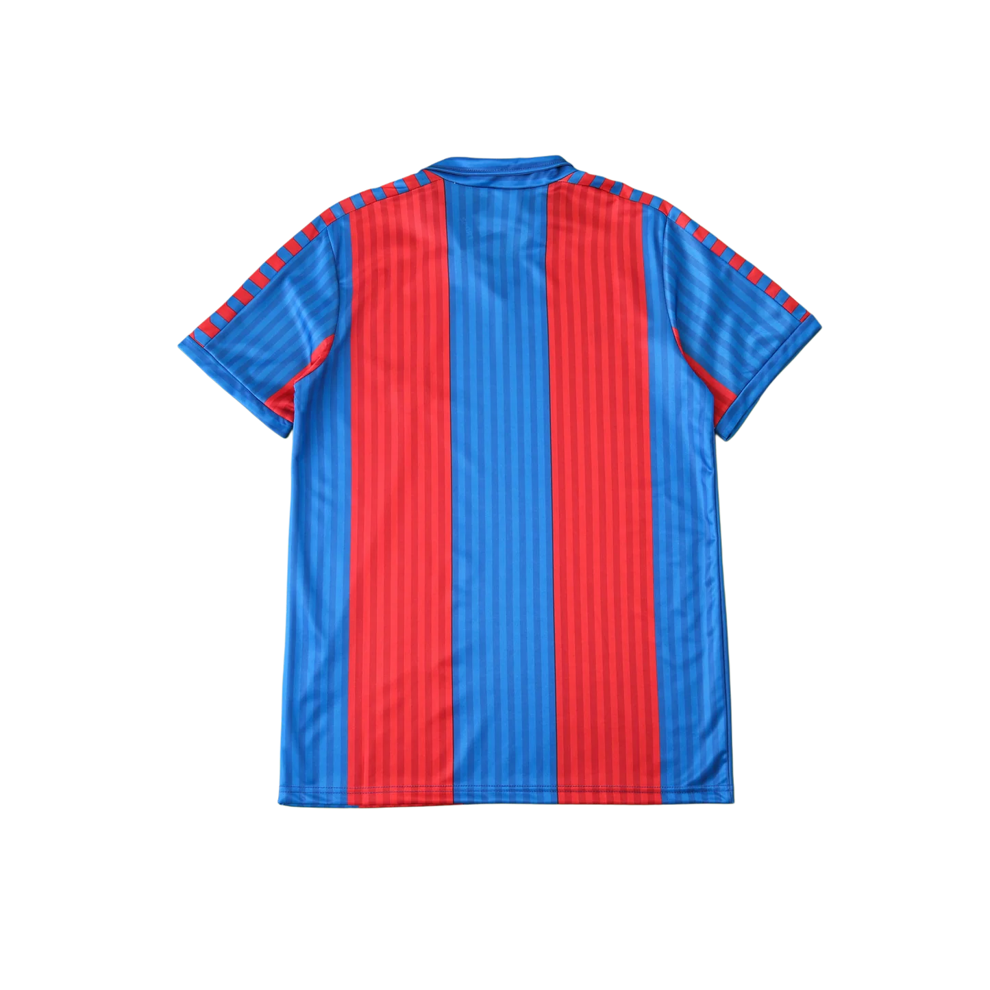 Barcelona 89/90