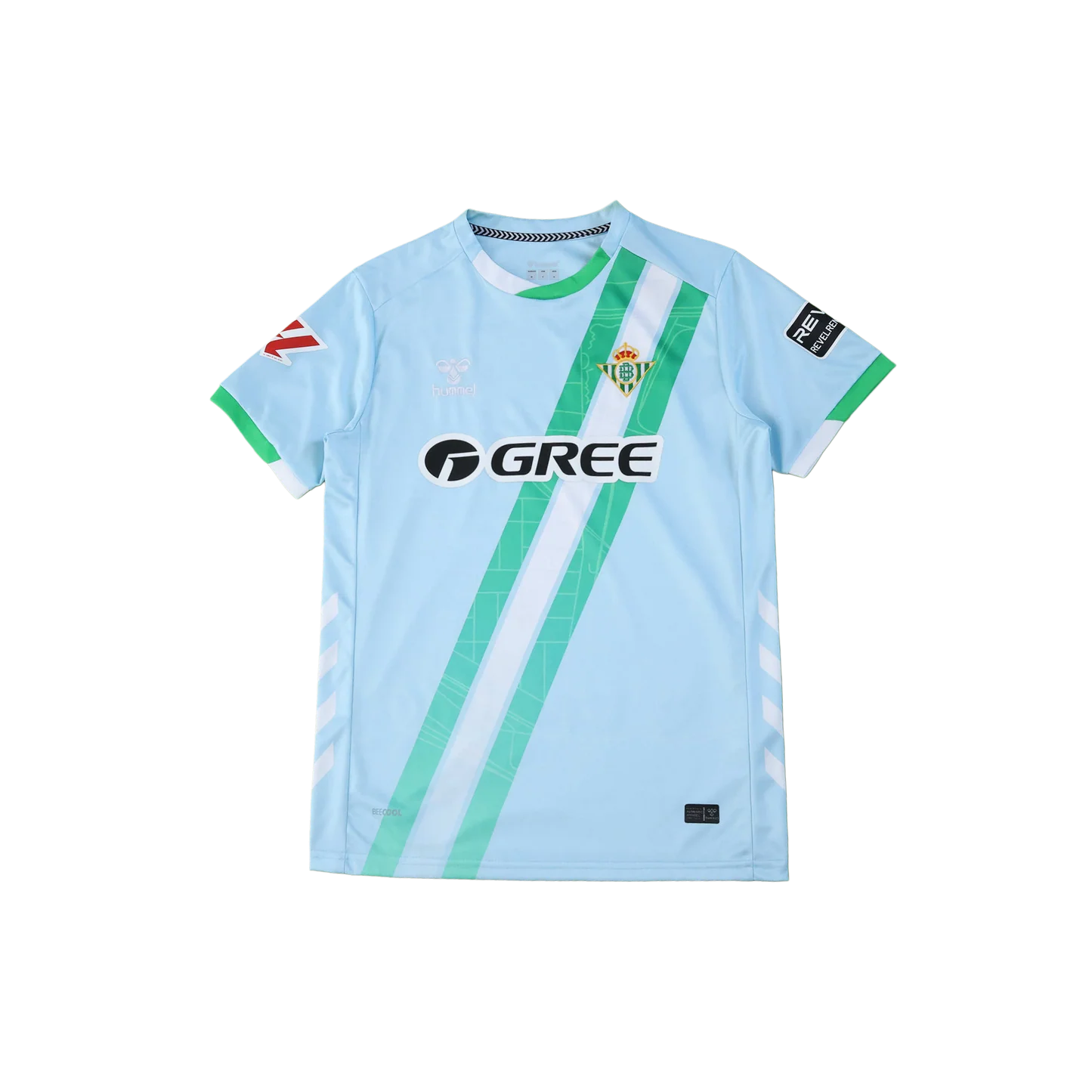 Betis 25/26