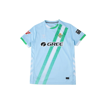 Betis 25/26