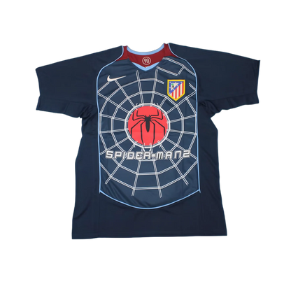 Atletico Madrid 04/05