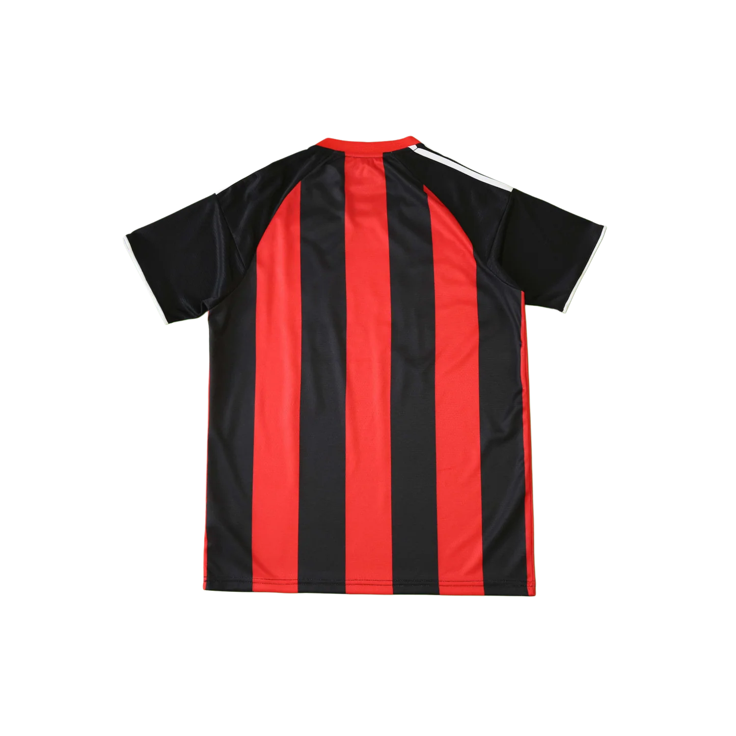 Eintracht Frankfurt 25/26
