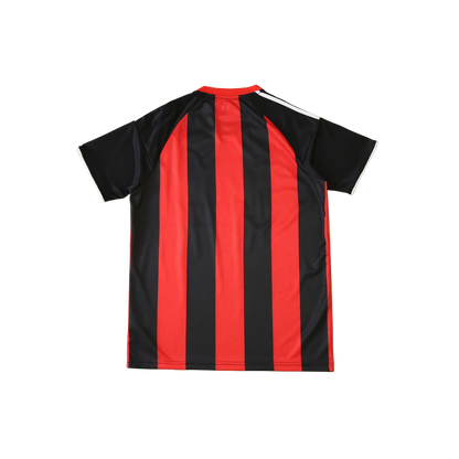Eintracht Frankfurt 25/26