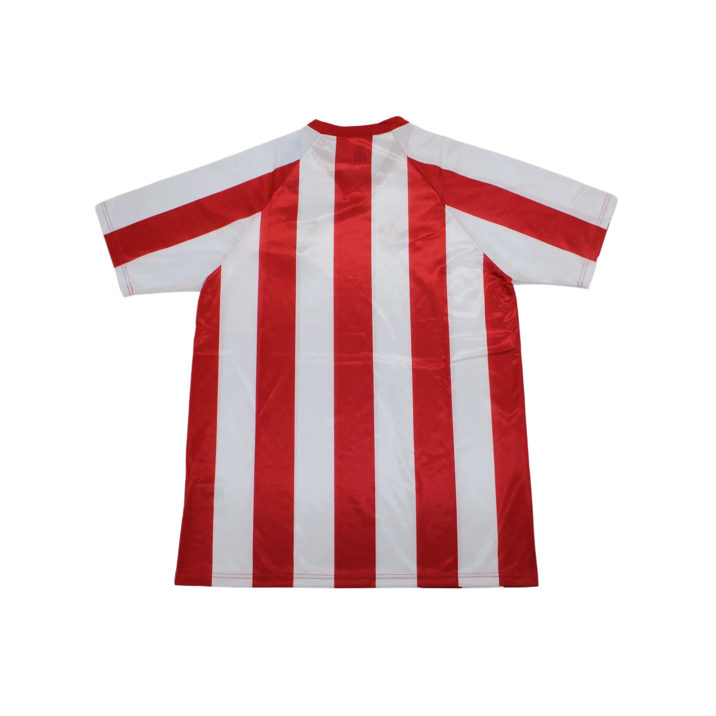 Athetic Bilbao 86/87