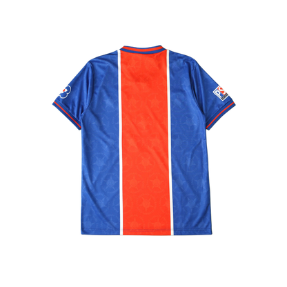 PSG 95/96