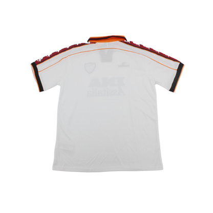 Roma 98/99
