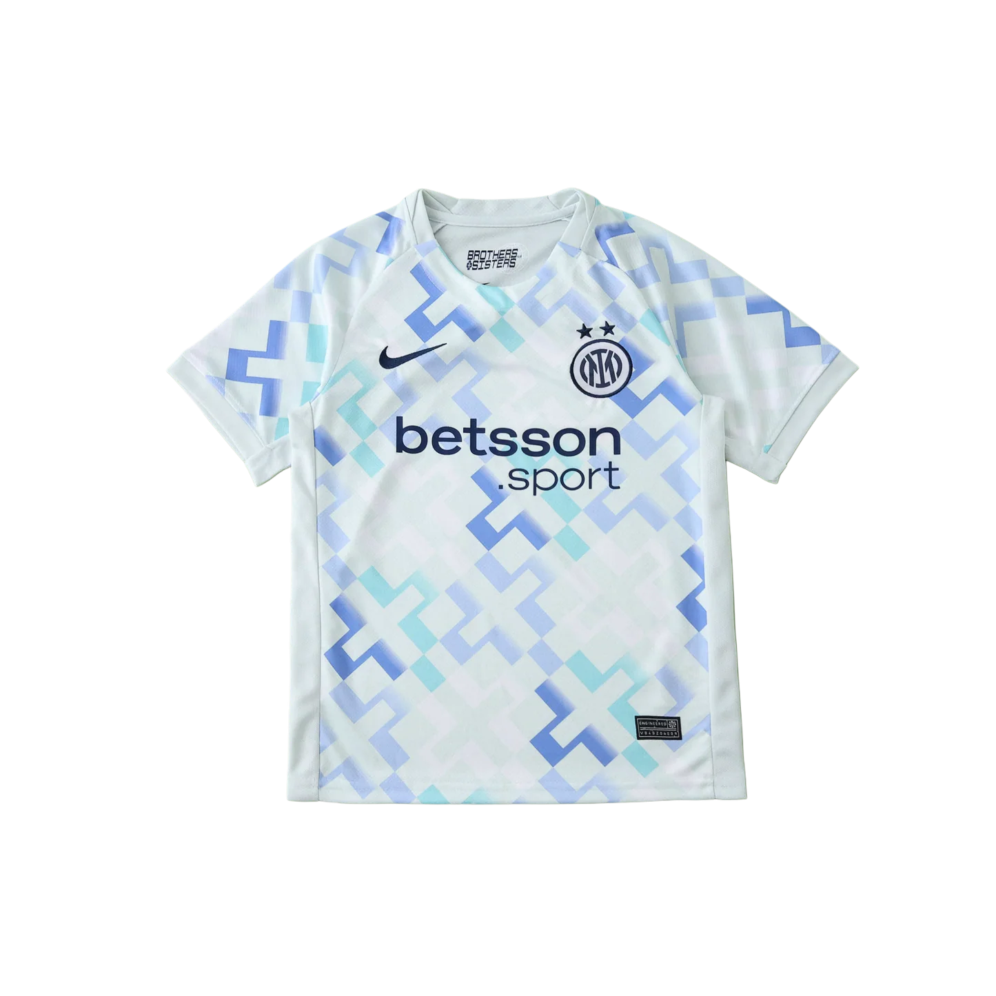 Inter Milan 25/26