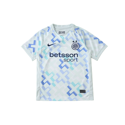 Inter Milan 25/26