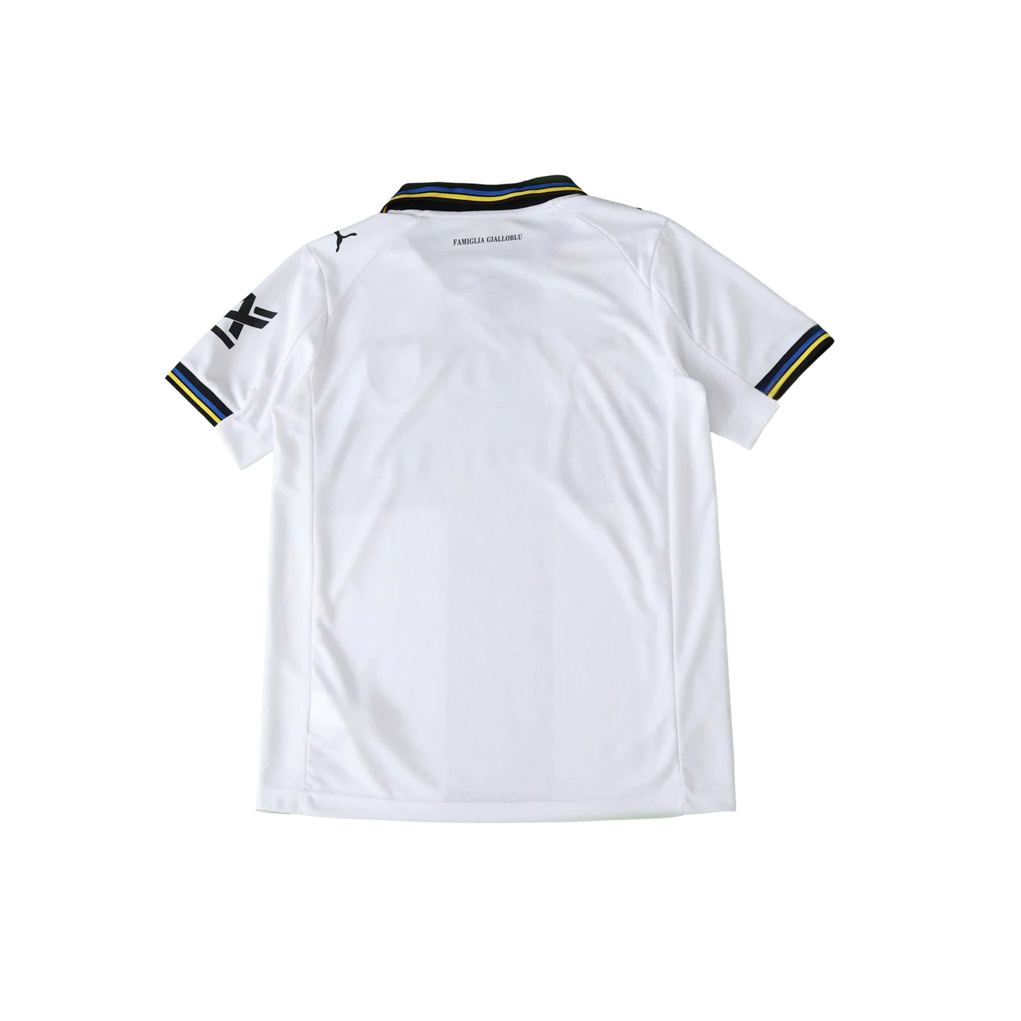 Parma 25/26