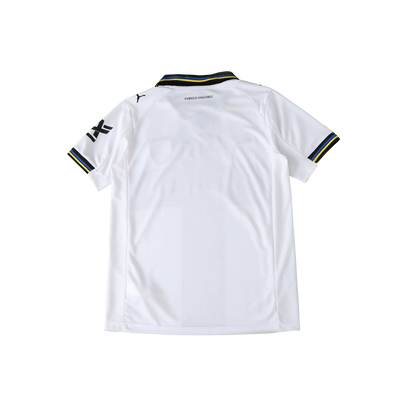 Parma 25/26