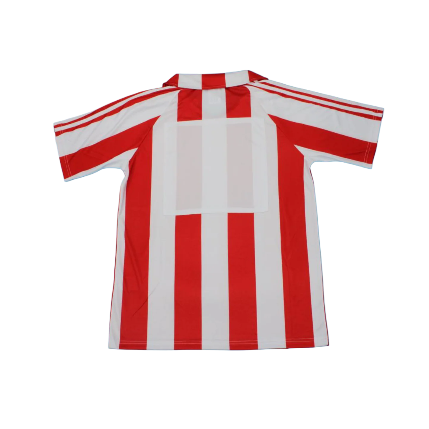 Sporting Gijon 86/87