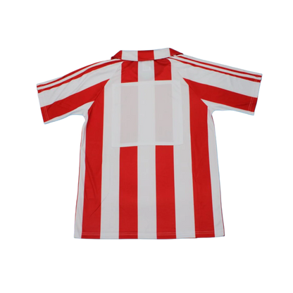 Sporting Gijon 86/87