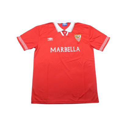 Sevilla 94/96