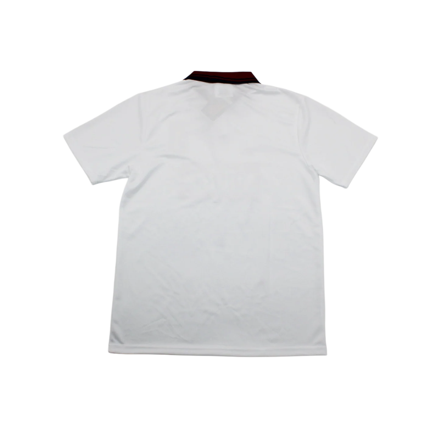Aston Villa 93/95