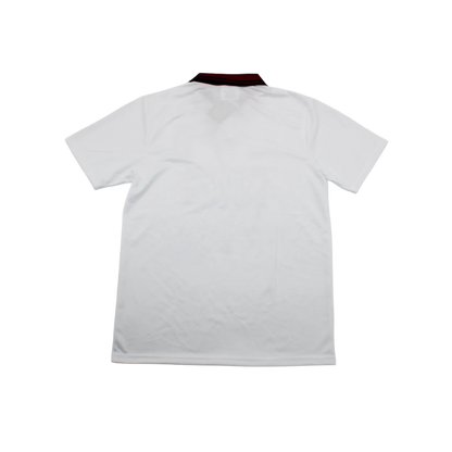 Aston Villa 93/95