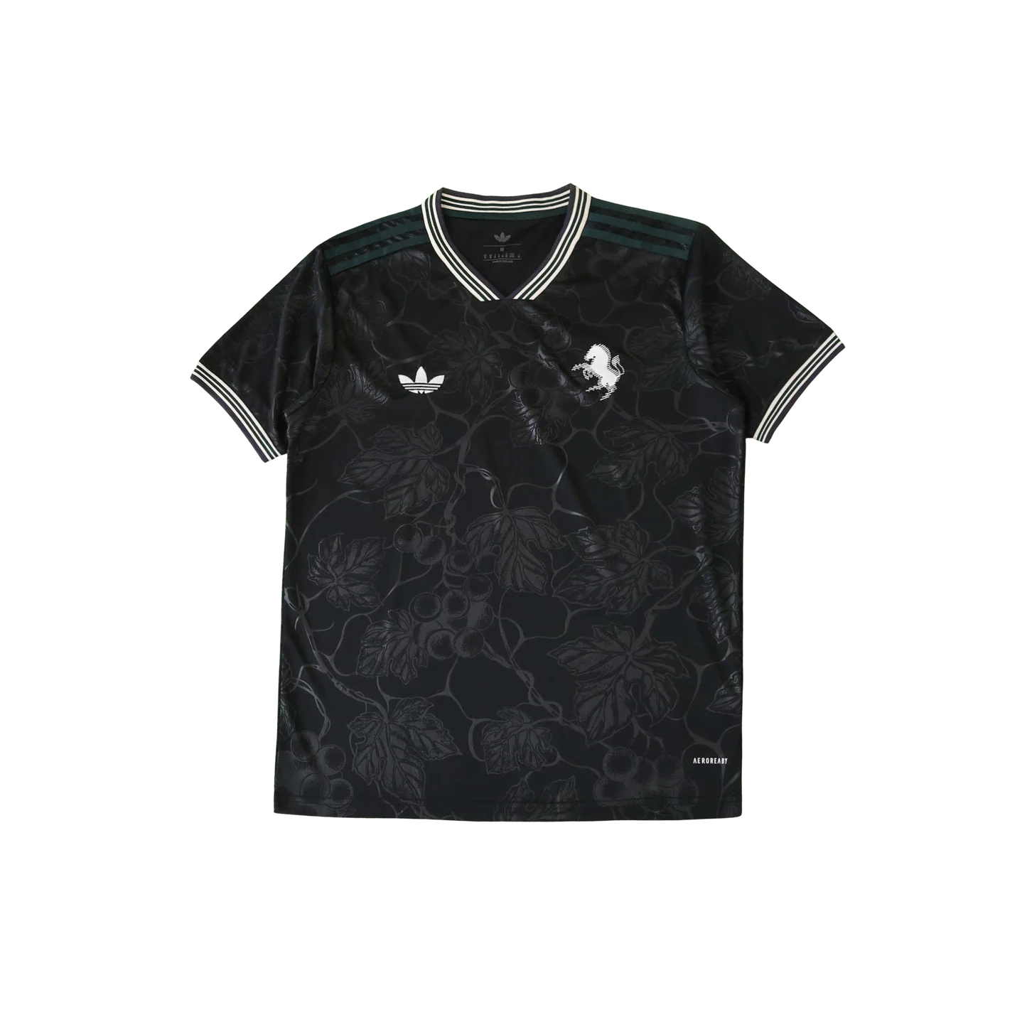 Juventus 25/26