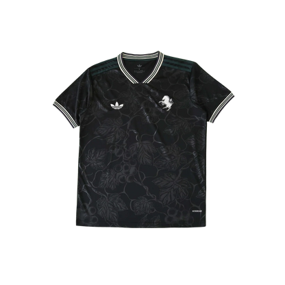 Juventus 25/26
