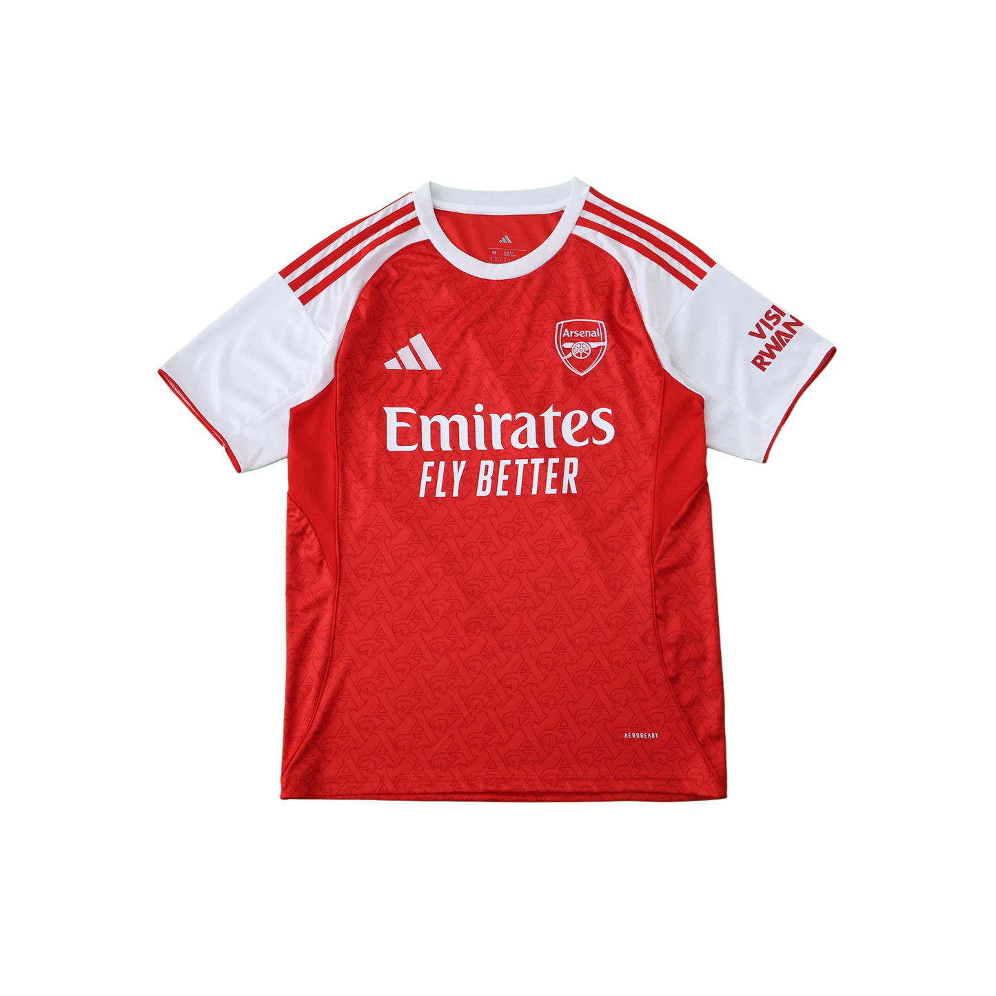 Arsenal 25/26
