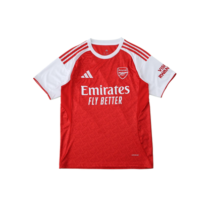 Arsenal 25/26