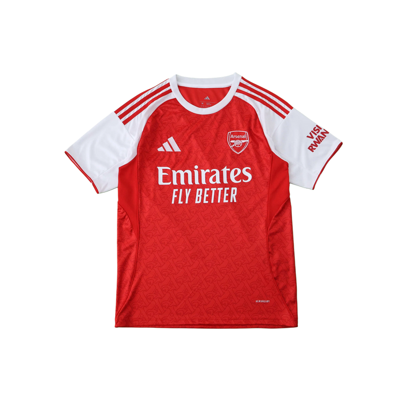 Arsenal 25/26