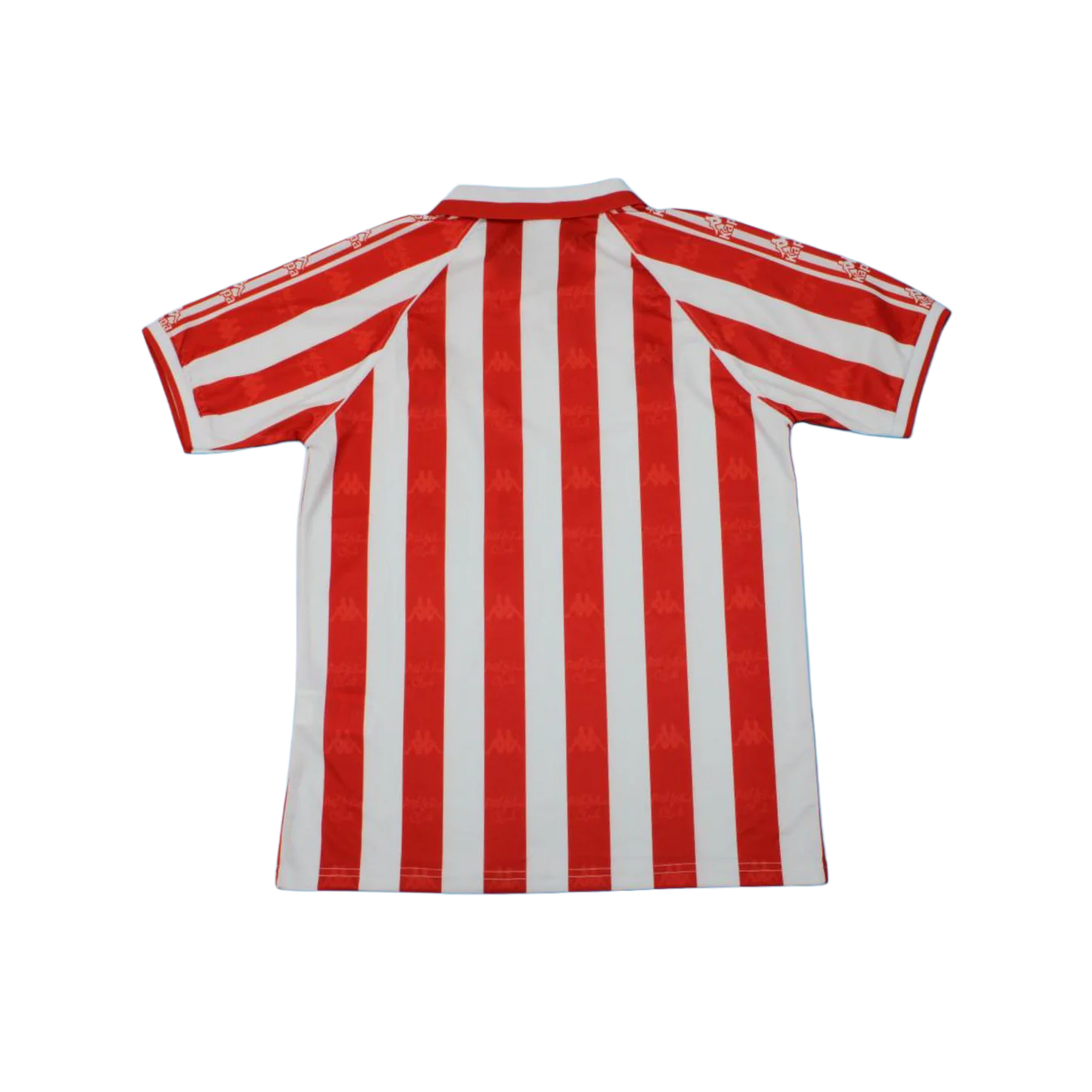 Athetic Bilbao 95/97