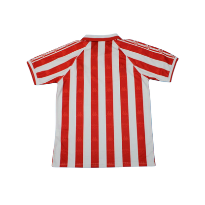 Athetic Bilbao 95/97