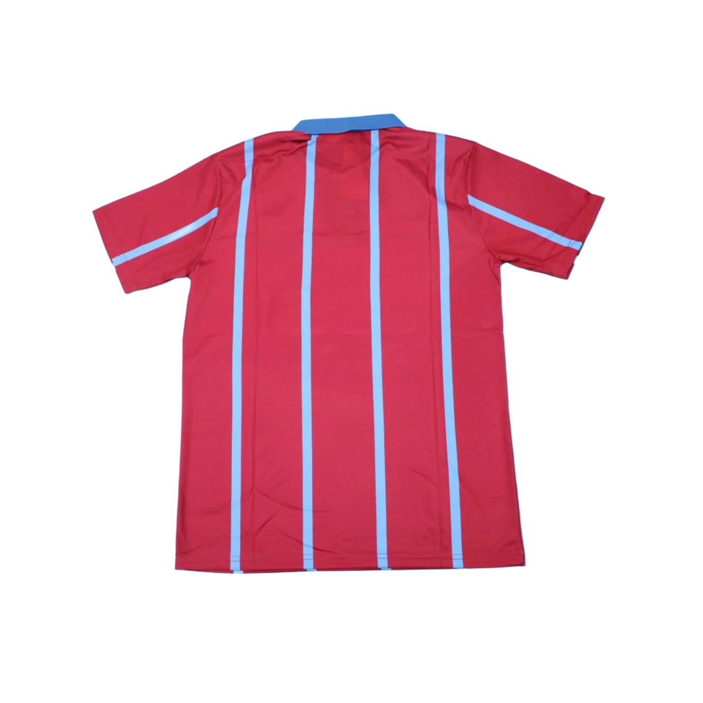 Aston Villa 93/95