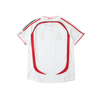 AC Milan 06/07