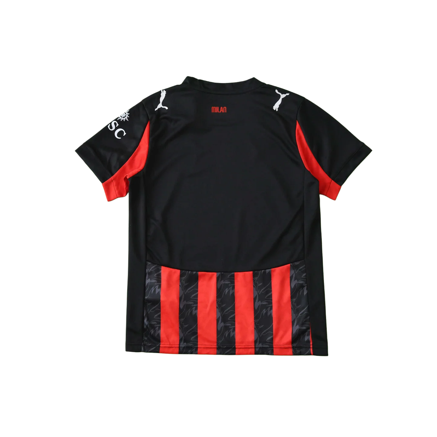 AC Milan 25/26