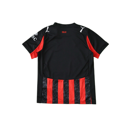 AC Milan 25/26