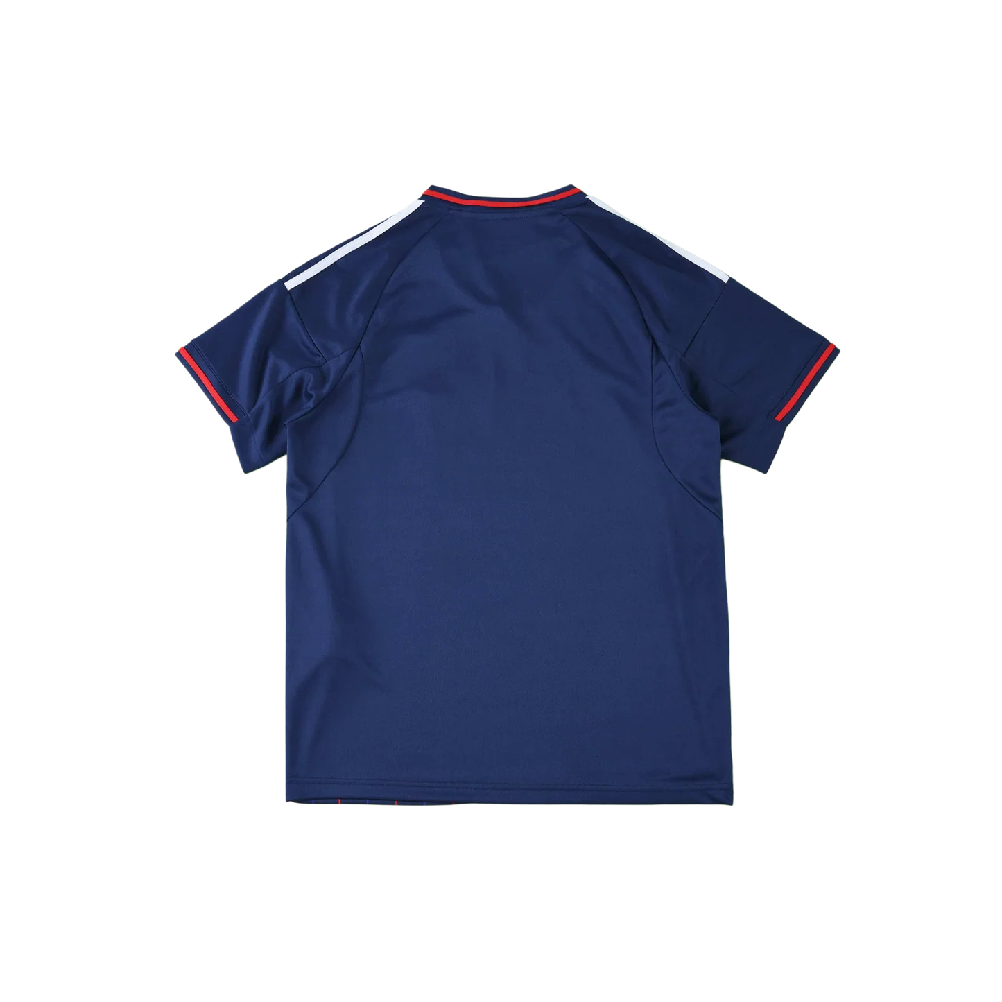 Olympique Lyon 25/26