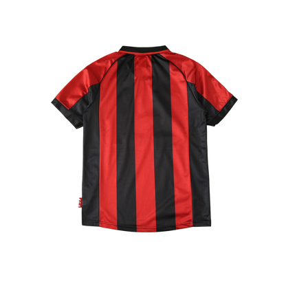AC Milan 98/99