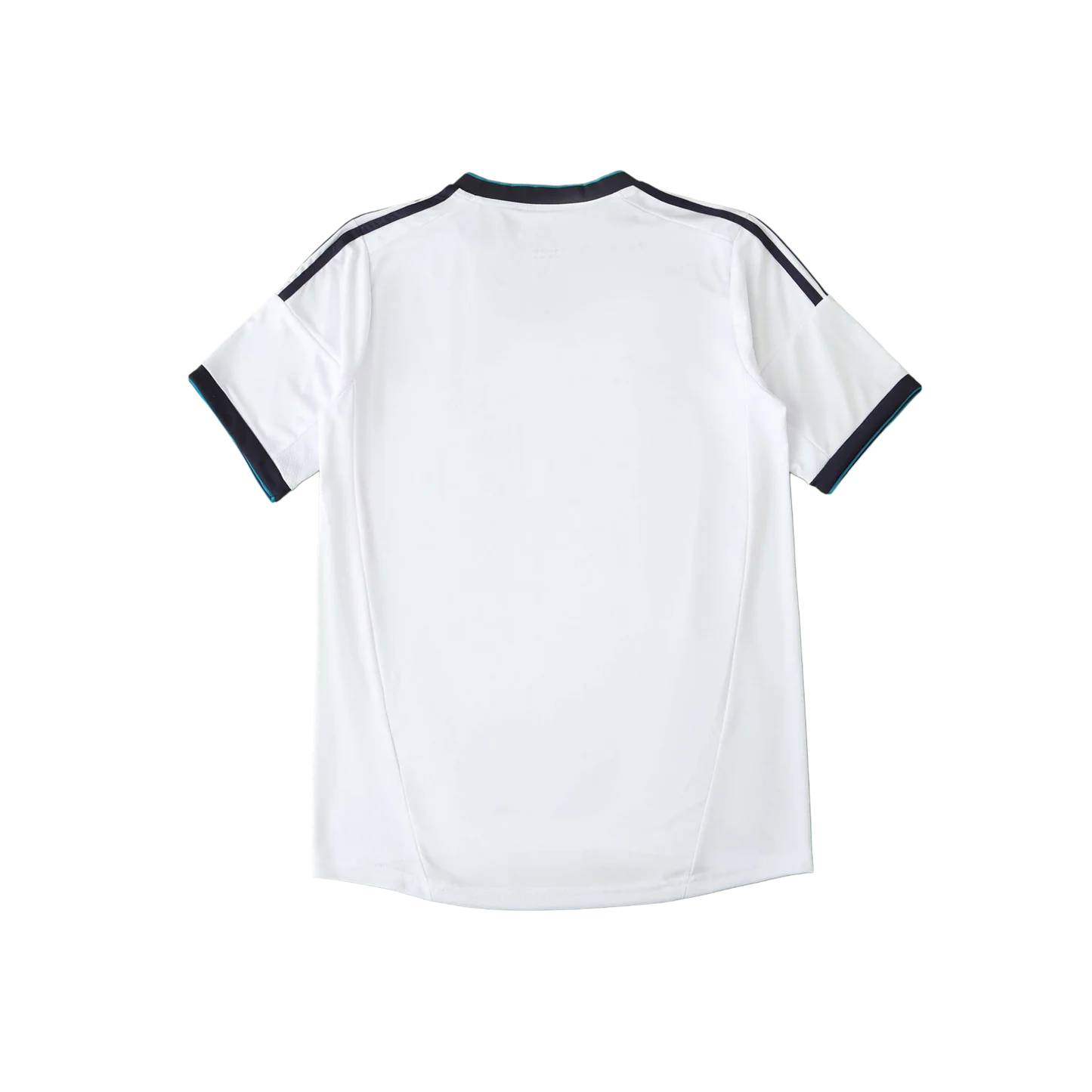 Real Madrid 12/13