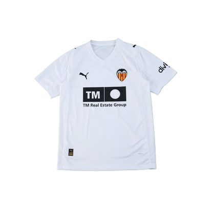 Valencia 25/26