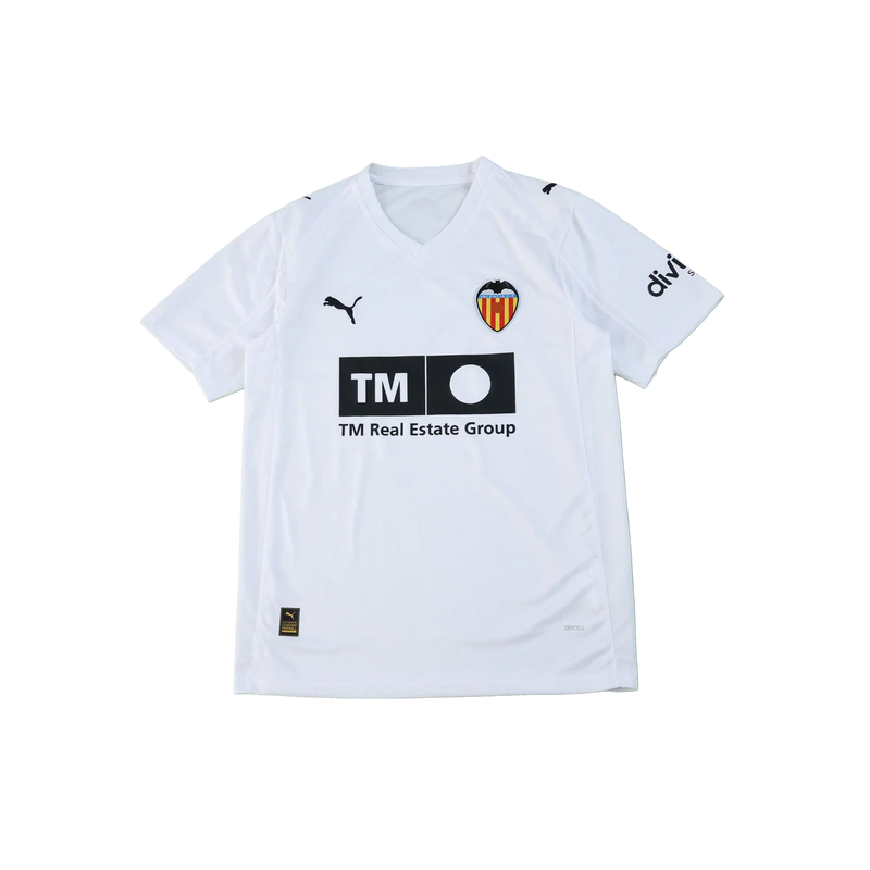 Valencia 25/26