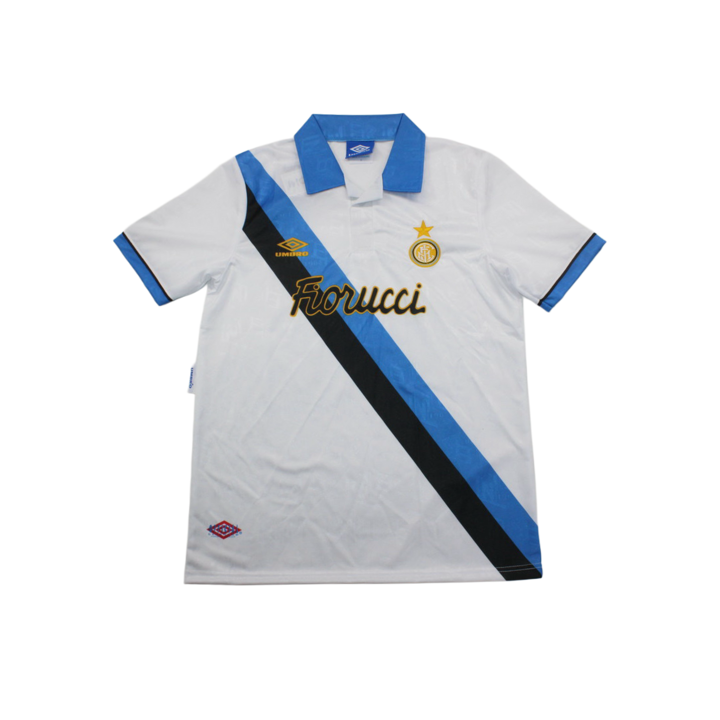 Inter Milan 94/95