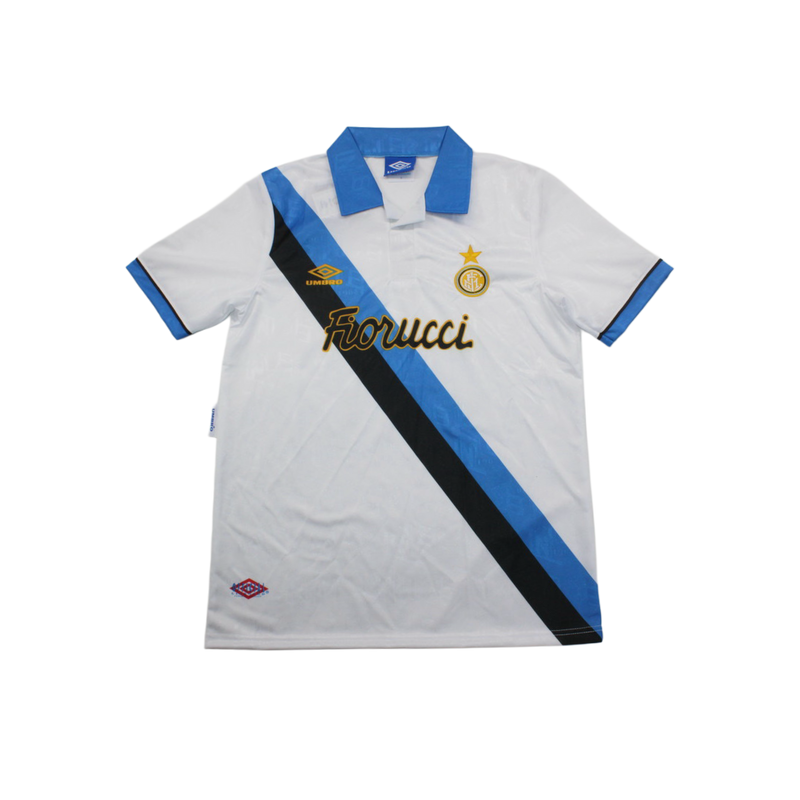 Inter Milan 94/95