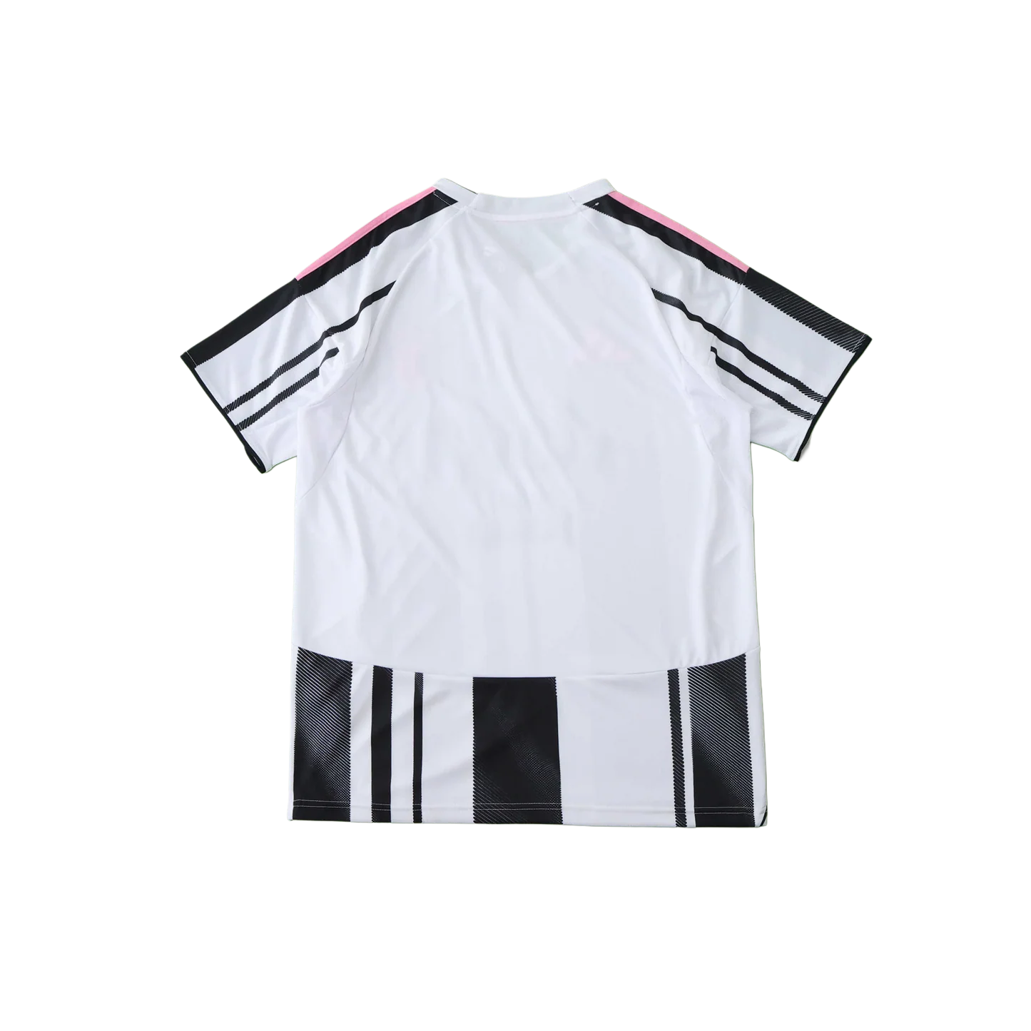 Juventus 25/26