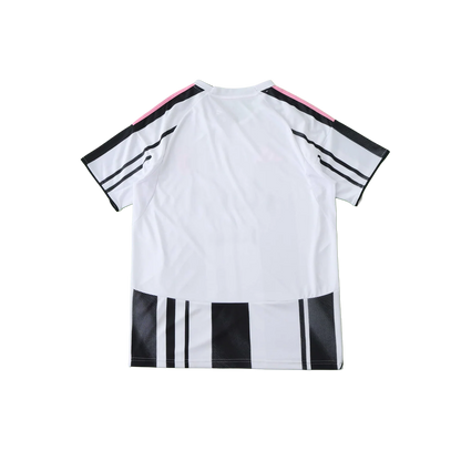 Juventus 25/26