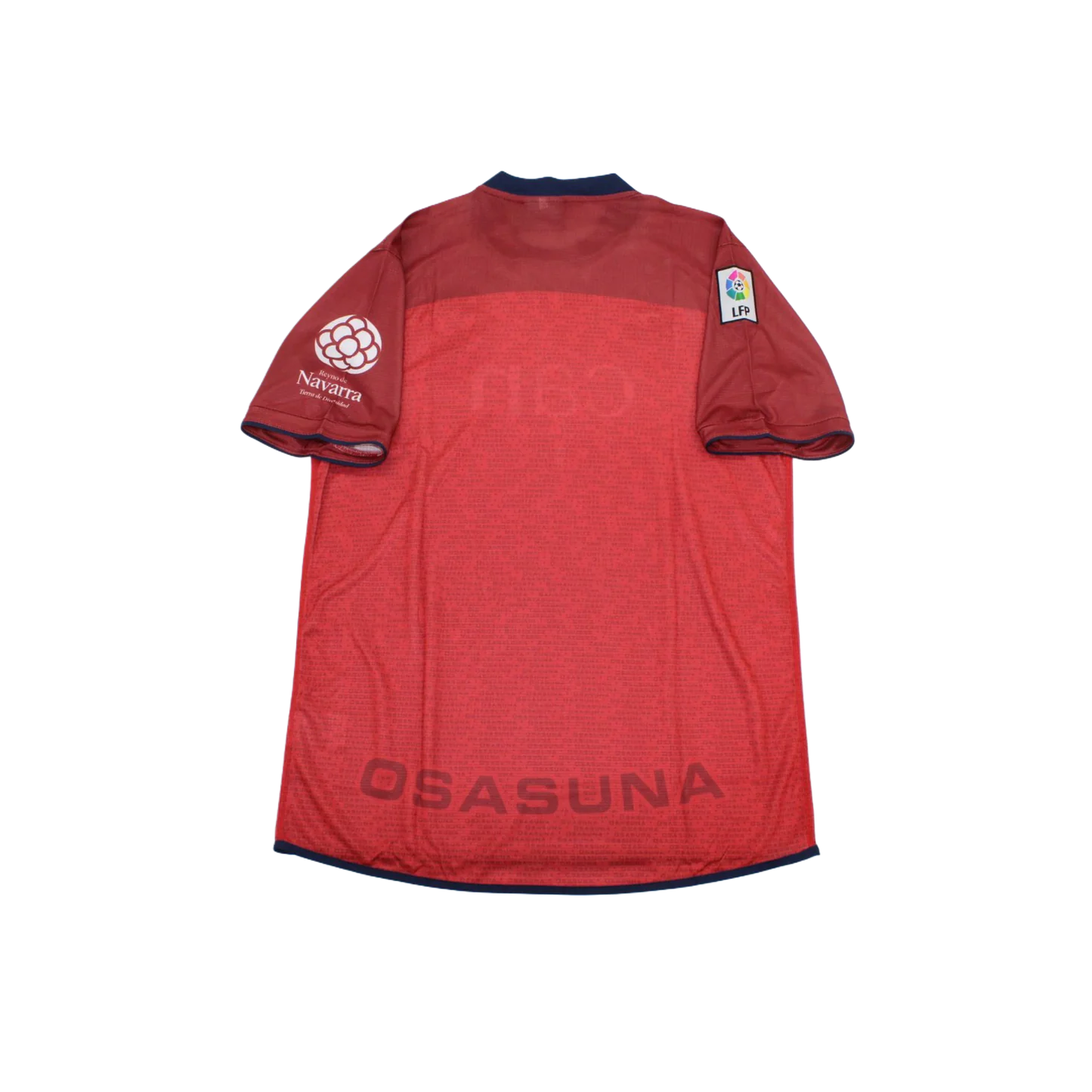 Osasuna 04/05