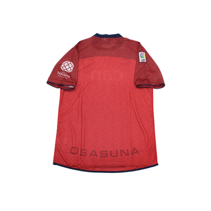 Osasuna 04/05