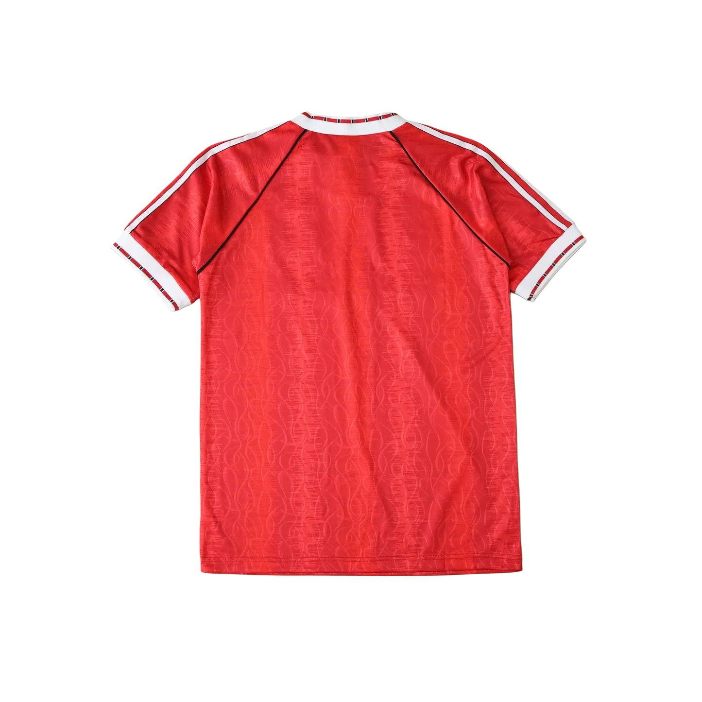 Manchester United 88/92