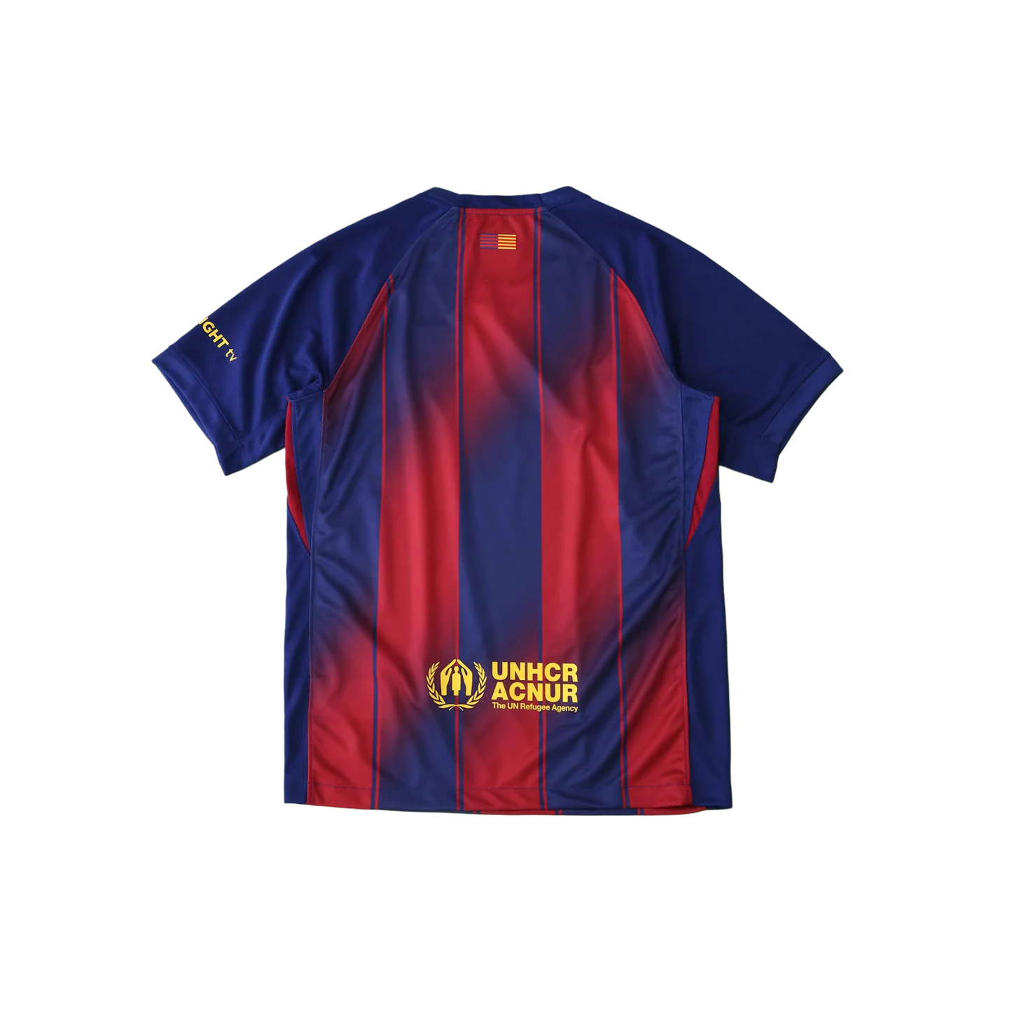 Barcelona 25/26