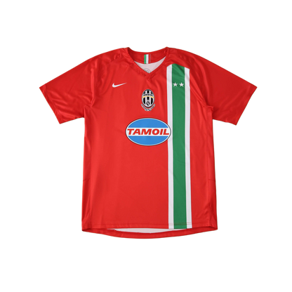 Juventus 05/06