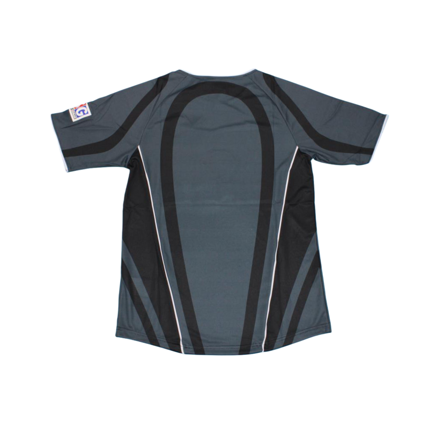 PSG 01/02