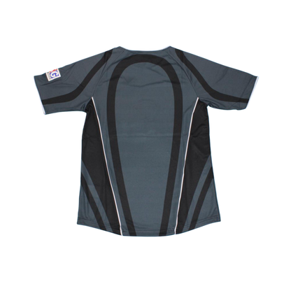 PSG 01/02