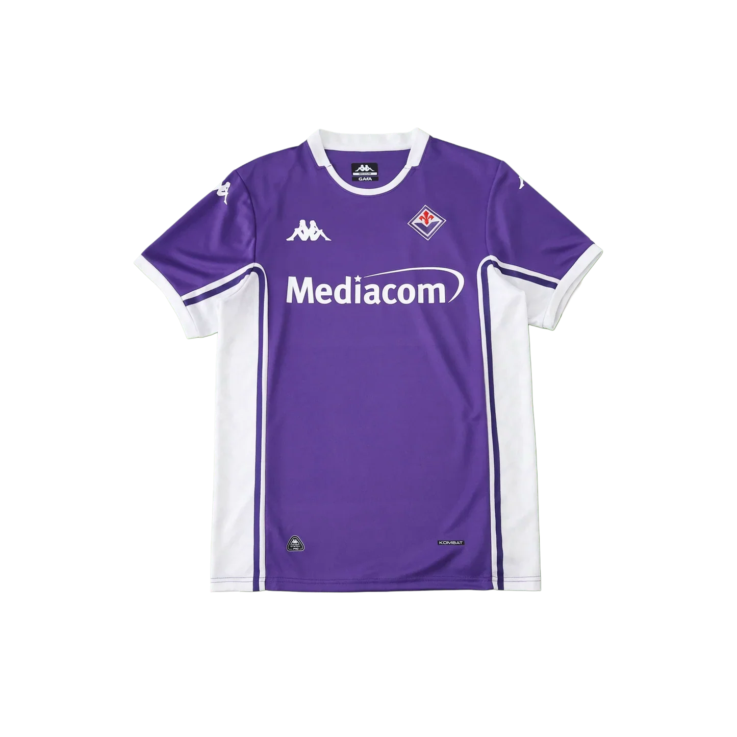 Fiorentina 25/26