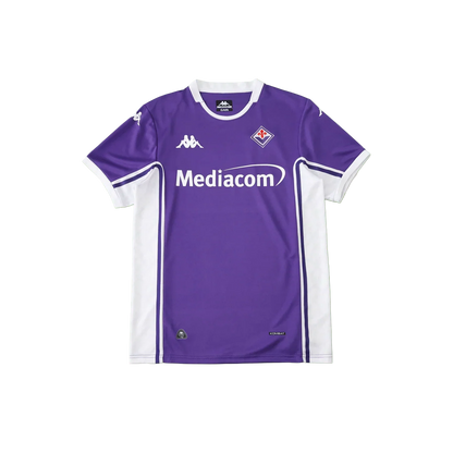 Fiorentina 25/26