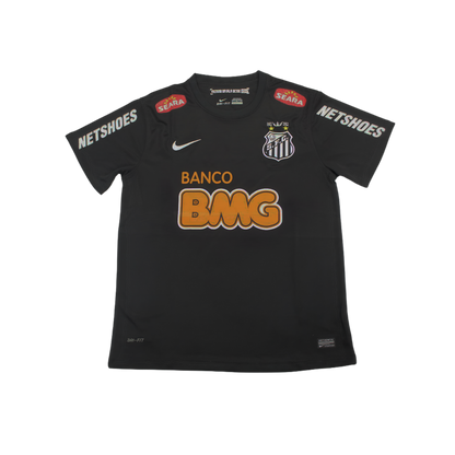 Santos 13/14